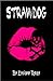 Strawdog