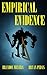 Empirical Evidence: A Novel...