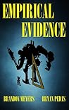 Empirical Evidence by Brandon Meyers