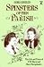 Spinsters of This Parish: T...