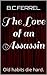 The Love of an Assassin (Whispered Tales Book 1)