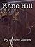 Kane Hill by Steven Jones