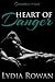 Heart of Danger