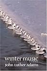 Winter Music: Com...