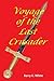 Voyage of the Last Crusader