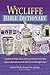 Wycliffe Bible Dictionary