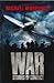 War: Stories Of Conflict