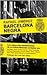 Barcelona negra