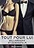 Tout pour Lui, Vol.7 (Milli...