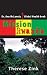 Mission Rwanda (Dr. Ann McLannly Global Health Books Book 1)