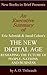 An Executive Summary of Eric Schmidt and Jared Cohen's 'The New Digital Age: Reshaping the Future of People, Nations and Business'