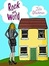 Rock My World by Julie Shackman