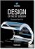Design of the 20th Century