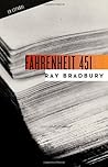 Fahrenheit 451