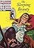 Sleeping Beauty: Classics Illustrated Junior