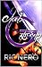 Club G String (Sexual Emancipation Book 1)