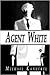 Agent White