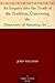 An Enquiry into the Truth of the Tradition, Concerning the Discovery of America, by Prince Madog ab Owen Gwynedd, about the Year, 1170