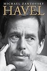 Havel