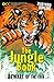 The Jungle Book