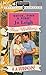 Quick Find a Ring (Three Weddings & A Hurricane) (Harlequin American Romance)