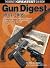 65 Years of Gun Digest Books - The World's Greatest Gun Book - The First Six Decades Box Set
