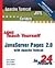 Sams Teach Yourself Javaserver Pages 2.0 With Apache Tomcat i... by Mark Wutka