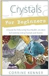 Crystals for Begi...