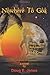 Nowhere To Goa by Doug E. Jones