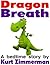 Dragon Breath