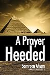 A Prayer Heeded