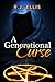 A Generational Curse