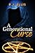 A Generational Curse by R.J. Ellis