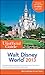 The Unofficial Guide: Walt ...