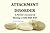 Attachment Disorder - A Parent's Account of Raising a Child with RAD