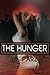The Hunger