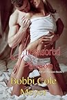 Uncensored Passion by Bobbi Cole Meyer