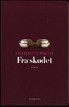 Fra skødet