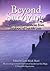 Beyond Surviving: A Compila...