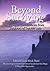 Beyond Surviving by Jenni Klock Morel