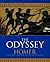 The Odyssey