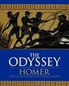 The Odyssey
