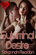 Subliminal Desire