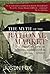 The Myth of the Rational Market: A History of Risk, Reward, and Delusion on Wall Street