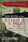 The Myth of the R...