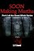 Making Martha (Soon Book 4)