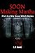 Making Martha (Soon Book 4)