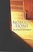 Nobody Home: A Memoir