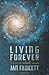 Living Forever