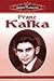 Franz Kafka - La metamorfosis, Carta al padre, El proceso, La muralla china, En la colonia penitenciaria